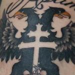 Tattoos - Hungarian Tribute - 127529